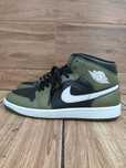 Nike Air Jordan 1 Mid