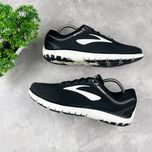 Кроссовки Brooks 44,5