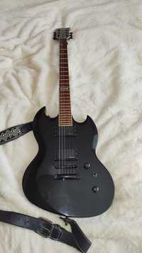 Gitara ESP LTD VB-200