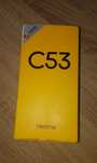 Realme c53 sprzedam