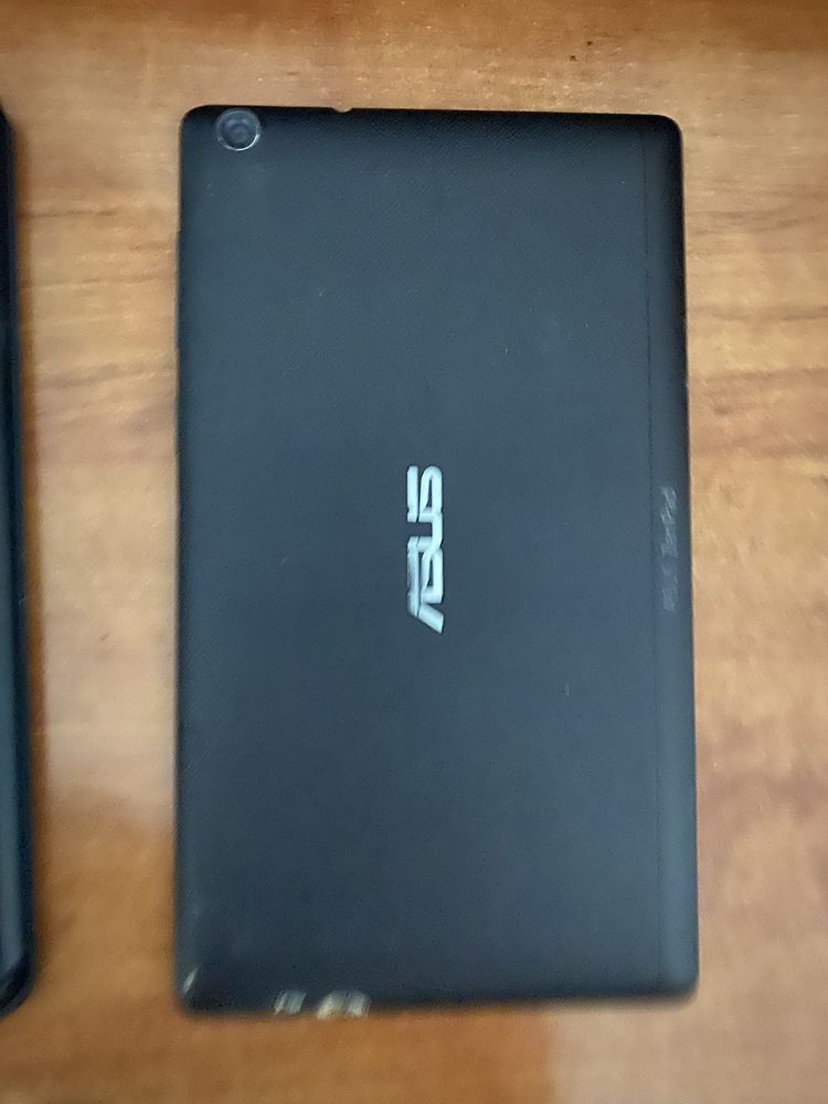 Tablet Asus Acer storex