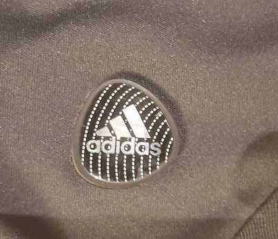 Liverpool koszulka wyjazdowa 2011/2012 adidas nowa oryginalna