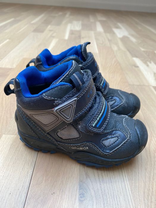 Buty Geox (rozmiar 27)
