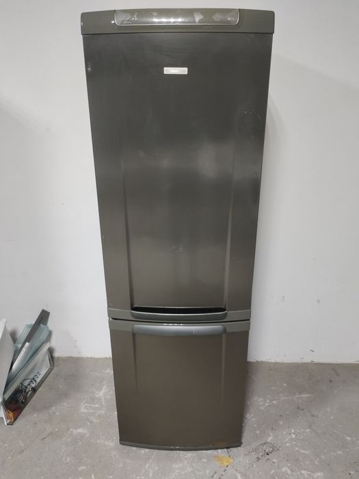 Холодильник Elektrolux 187cm з Європи.