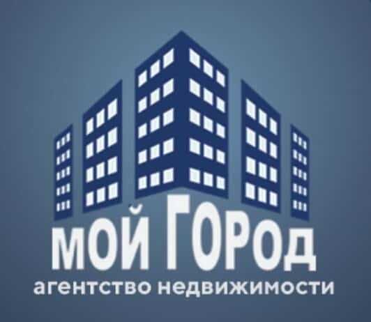 Послуги рієлтора. Агенція нерухомості "Моє Місто"