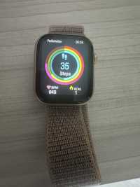 Смарт годинник smart watch Series 6