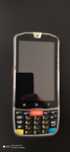 Point Mobile pm66