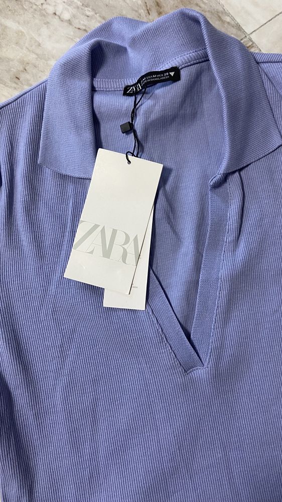 Продам туніка платя  zara