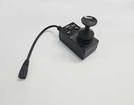 Joystick opiekuna sterownik r-net meyra sunrise meyra.