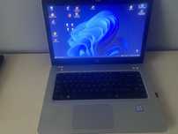 Laptop HP ProBook 440 G4