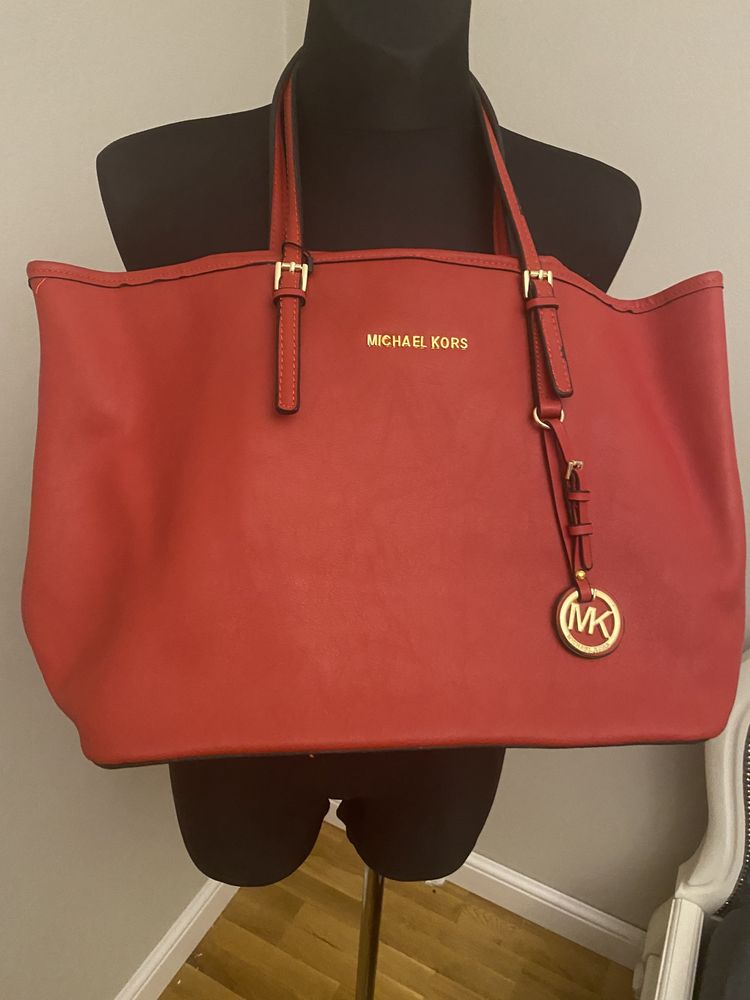 Torba Micheal Kors