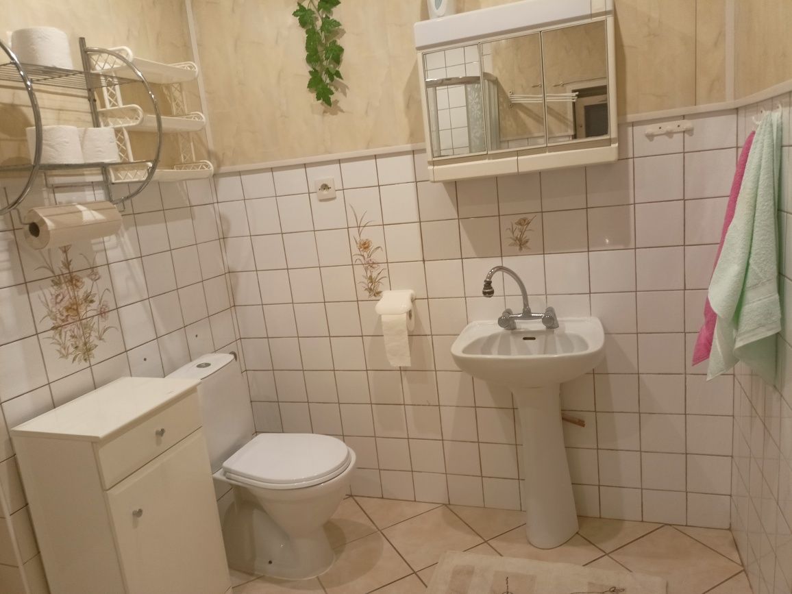 Pokoje do wynajęcia,agroturystyka, noclegi dla pracowników, kajaki