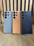 Samsung S24 Ultra 256GB | Gwarancja 2 lata | Jak Nowy