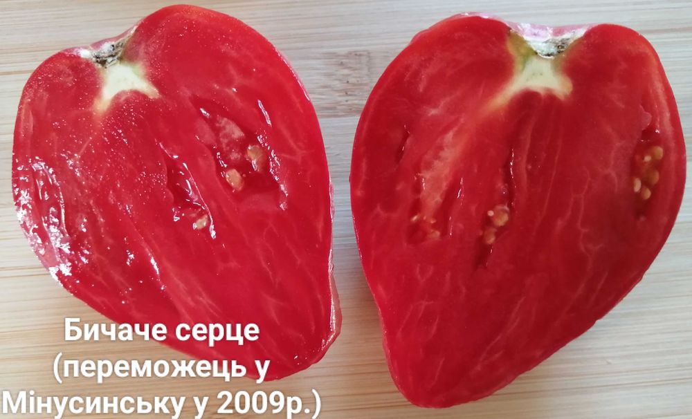 Помідори. Набір помідор.насіння помідор,домашние семена,семена помидор