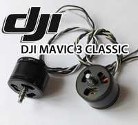 DJI Mavic 3 Classic Motors/Engine (the only in whole Portugal!)