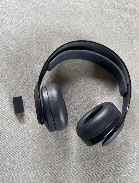 Sony Pulse 3D - Playstation 5