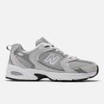 Кросівки New Balance 530 1906 9060 1296 996 997s(40р по 49р) (MR530CK)