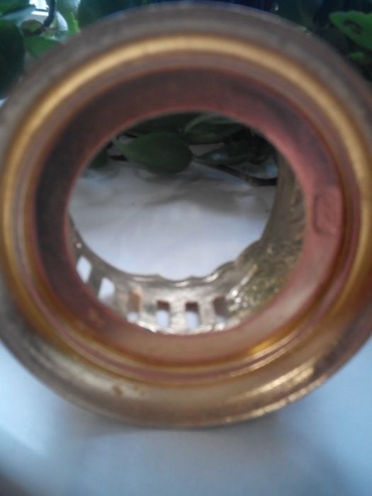 Продам 3 подстаканника СРСР