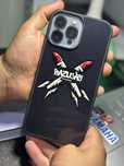 Capas personalizadas