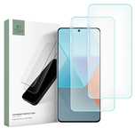 Szkło Hartowane Tech-Protect Supreme Xiaomi Redmi Note 13 / 13 Pro / 4