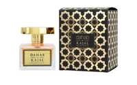 perfuma DAHAB KAJAL nowe perfumy 100ml