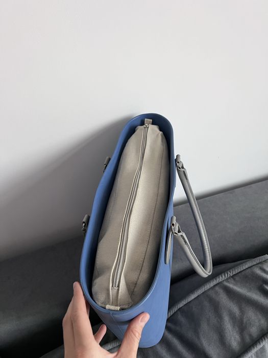 Сумка o bag urban оригінал