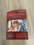 Encyklopedia szkolna
