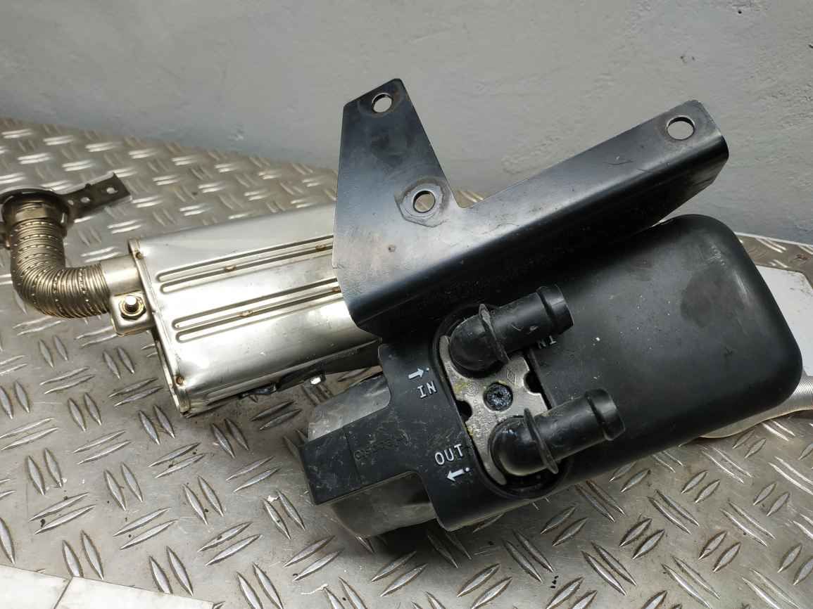 Mazda CX-5 11- Webasto  EL11846 9021032F