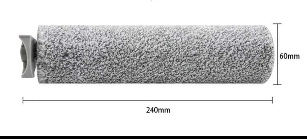 Щітка Насадка на пилосос Xiaomi