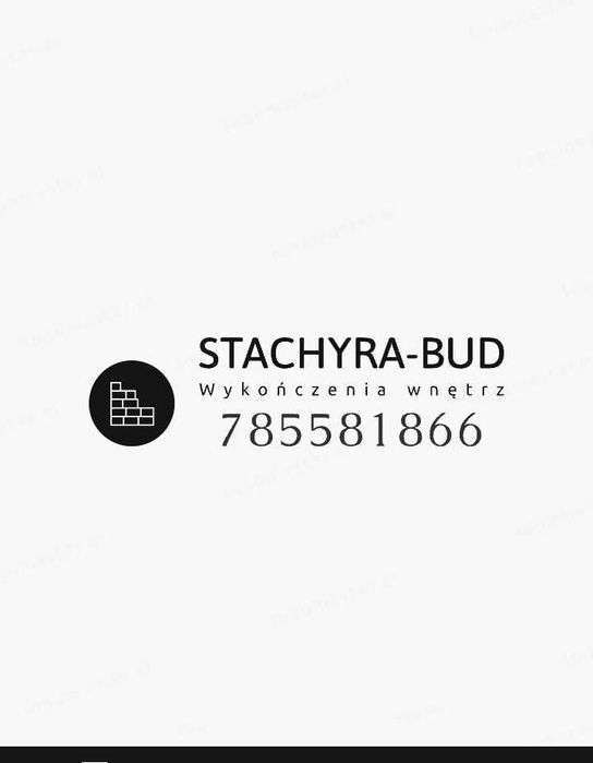 Remonty wykończenia wnętrz