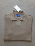 Брендова футболка поло Jack&Jones.
Розмір XL.