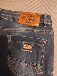 Tommy Hilfiger Jeans damskie