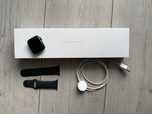 Apple Watch series 6 GPS + cellular 40mm