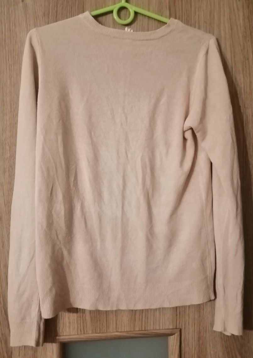 Sprzedam sweterek XL