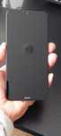 Wyswietlacz oryginalny Xiaomi Redmi 8A