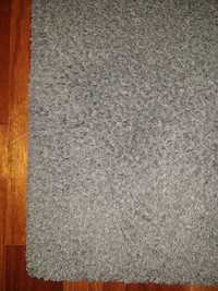 Carpete 170x240 cm