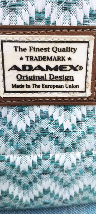 Дитячий возик, автокрісло