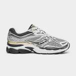 Кроссовки Saucony Progrid Omni 9 OG Millennium Оригинал! (S70739-9)