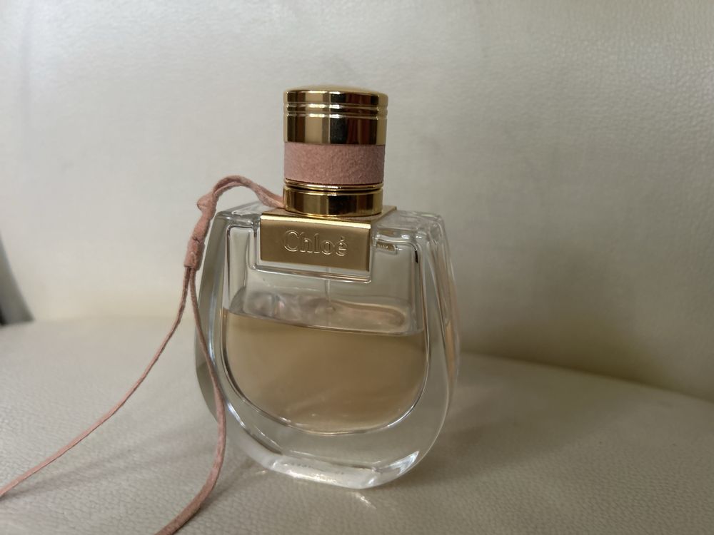 Chloe Nomade EDP 50ml.