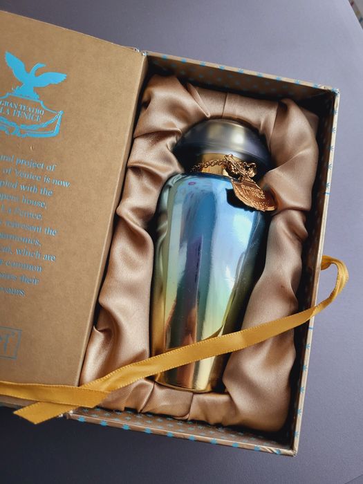 Нишевый парфюм The Merchant of Venice la Fenice