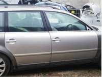 Vendo Peças de VW Passat 1.9 130 CV TDI DE 2004