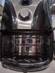 Аэрогриль AirWave Fryer