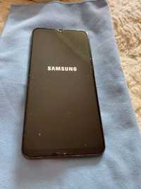 Samsung A50 sprzedam