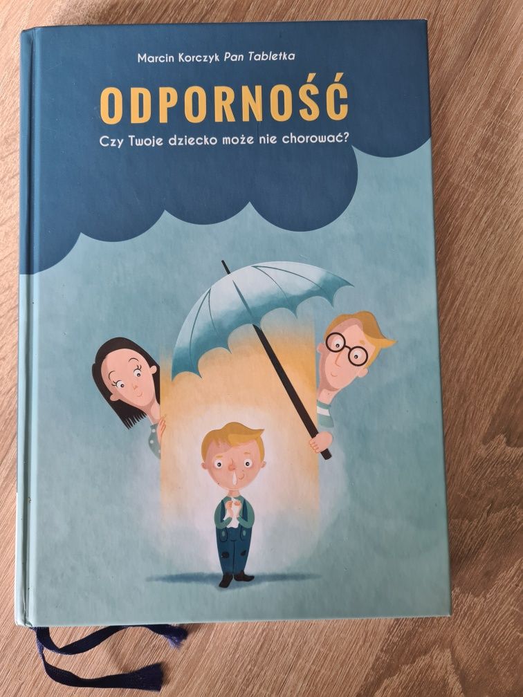 Kompendium wiedzy parentingowej - zestaw 8 książek