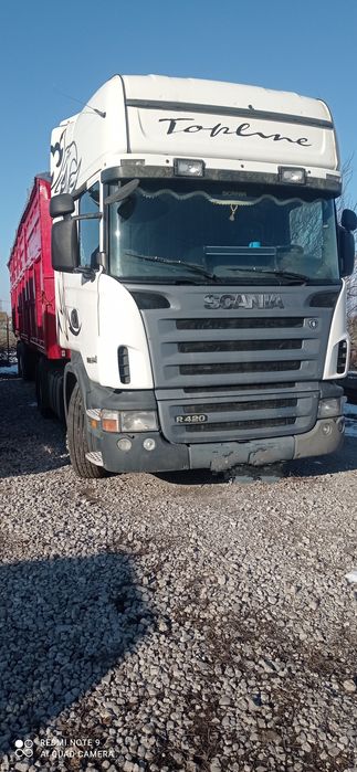 Продам комплект цена за комплект або по отдельності