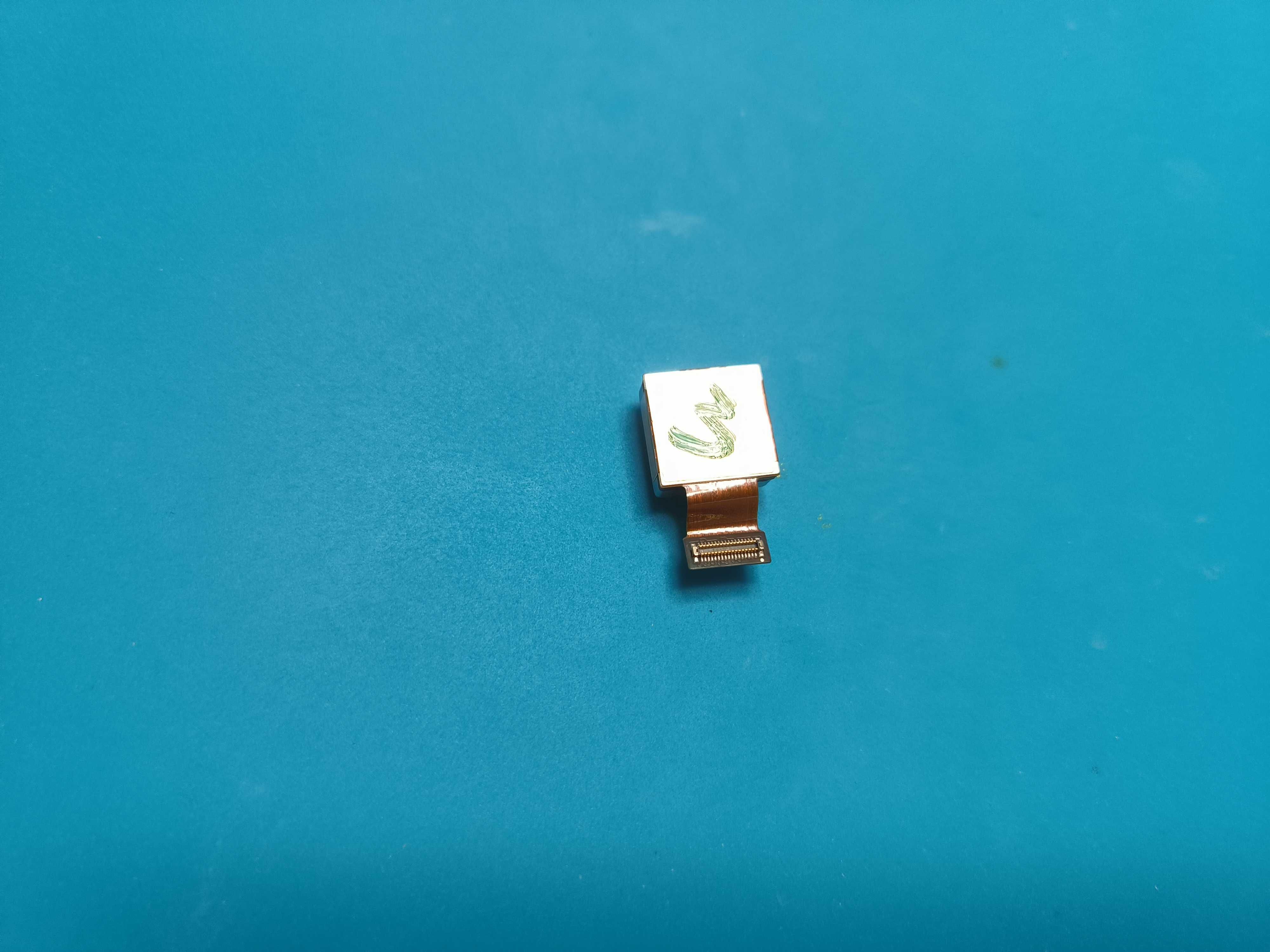 Aparat Kamera1 Motorola Edge 50 Neo– Oryginalna, z Demontażu