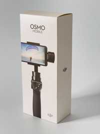 Dji Osmo Mobile Zenmuse M1