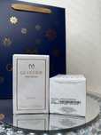 Perfumy premium Glantier nr 501 - Calvin Klein Euphoria