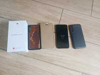 Telefon Huawei p20 pro Leica nowa bateria