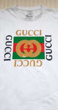 Футболка Gucci s/m